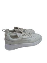 NOVO TENIS RSV MASC HERO BRANCO